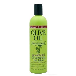 Ors Olive Oil 680ml