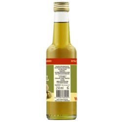 Yari Olive 250ml