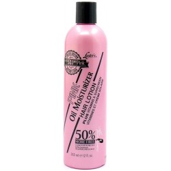 Pink Oil 355ml