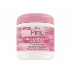 Pink Gro Complex 170gr