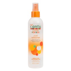 Cantu Curl Refresh KidEsh Kid