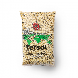 Haricot Cornille 1kg