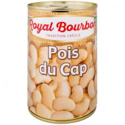 Pois Du Cap 800 Gr