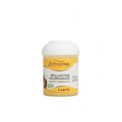 Activilong Brillantine Karite