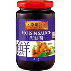  Sauce Hoisin Lkk 397g