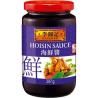  Sauce Hoisin Lkk 397g