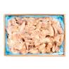 ailes de poulet halal 10kg