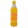 Royal Soda Ananas 5ocl