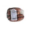 Saucisses Fumées 320g