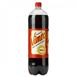 Vimto 2l