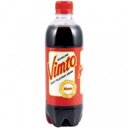 Vimto 50cl