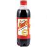 Vimto 50cl