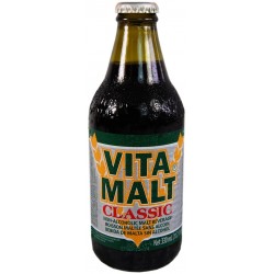 Vitamalt Classic 33cl