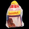 Poule Mama 1500kg