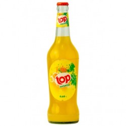 Top Ananas 65cl