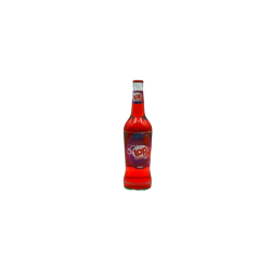 Top Grenadine 65 cl