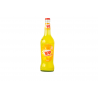 Top Pamplemousse 65cl