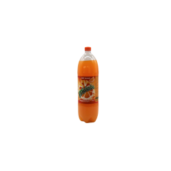 Mirinda Orange 2l