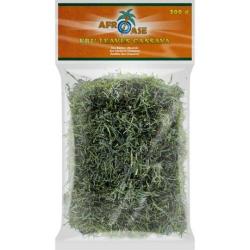Fumbua (Eru) 200g