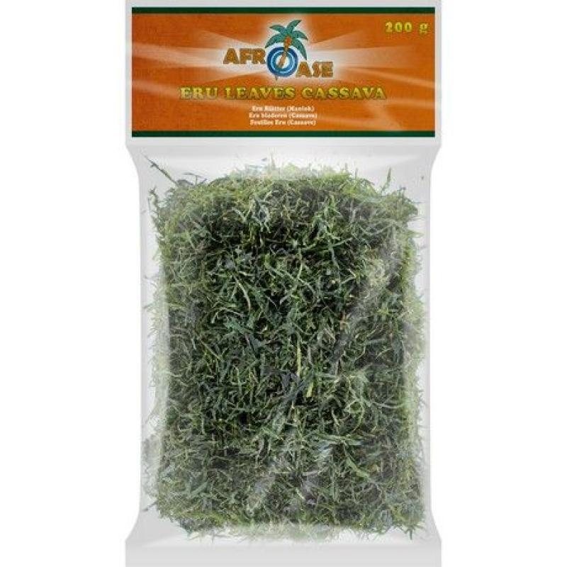 Fumbua (Eru) 200g