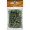 Fumbua (Eru) 200g