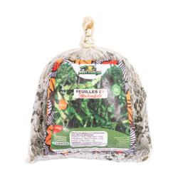 matembele 500g