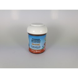 Mai Pommade Carapate 125ml