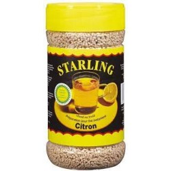 Starling Citron