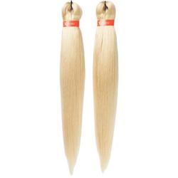 Xpression Pré-Peigné Ultra Braid 613