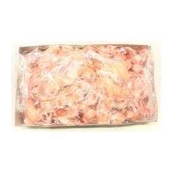 Ailes De Poulet 2kg