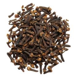 Clou de Girofle Entier 50g