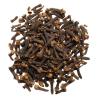 Clou de Girofle Entier 50g