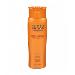 Cantu Moisturizing Cream...