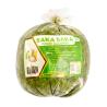 pondu saka saka cameroun 500g