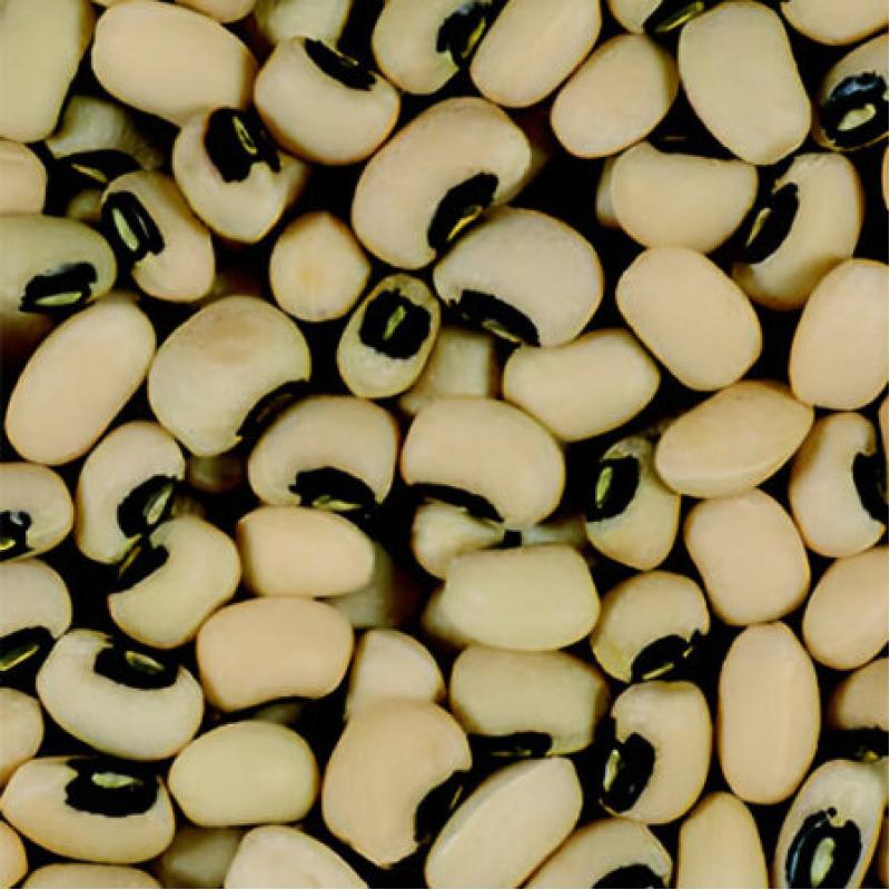 Haricots Cornille 1kg