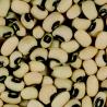 Haricots Cornille 1kg