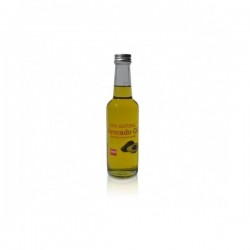 Huile D Avocat 250ml