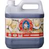  Sauce Huîtres 4.50L