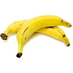 bananes plaintains