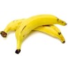 bananes plaintains