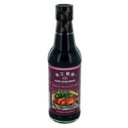 Sauce Soja Sucrée 300ml