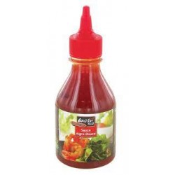 Sauce Aigre Douce 200ml