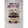 Riz Cassé x2 fois 1kg