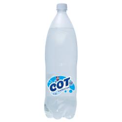 Cot American 1.5l