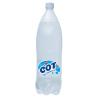 Cot American 1.5l