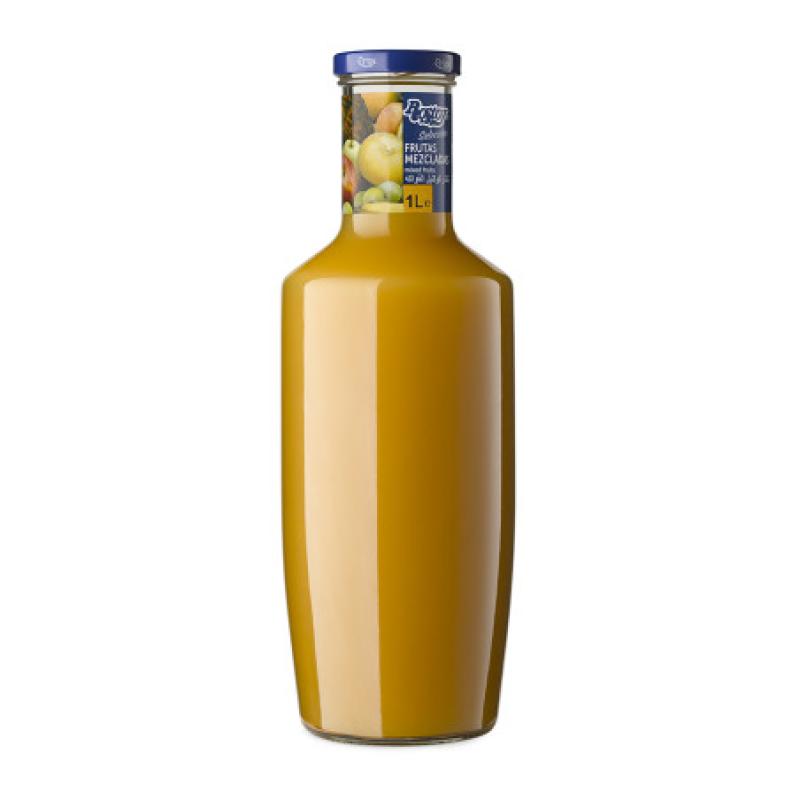 Nectar Rostoy Multifruits 1L