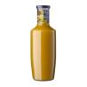 Nectar Rostoy Multifruits 1L