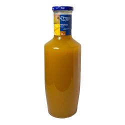 Nectar Rostoy Mangue 1L