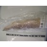 Poisson Chat