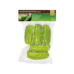 Concombre Amer Coupe 454gr